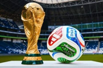 Argentina y Colombia entran en acción este viernes en busca de los últimos boletos a octavos del Mundial 2026