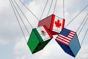 EU anunciaría este miércoles que no prorrogará T-MEC, informa Reuters