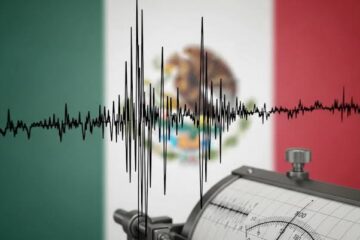 Temblor HOY martes 30 de junio 2026: Intensidad del sismo y epicentro en Sinaloa