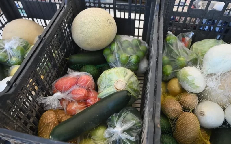 Mercadito Más Barato se consolida como alternativa de ahorro para miles de familias chihuahuenses