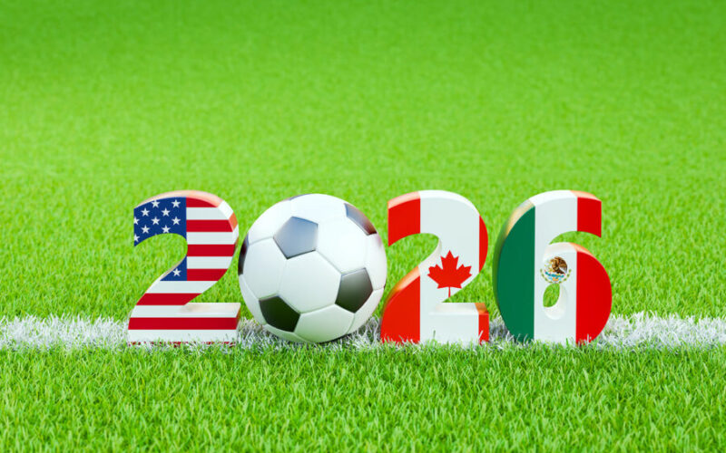 Mundial 2026: Brasil entra en acción y Estados Unidos busca afianzarse en la cima