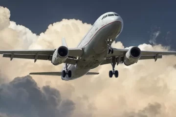 Chihuahua proyecta hasta siete nuevas rutas aéreas este año