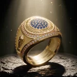 La FIFA dará por primera vez anillos de campeonato a los ganadores del Mundial 2026 entre España y Argentina; se fabricarán 2026 anillos numerados y 30 serán para el equipo.
