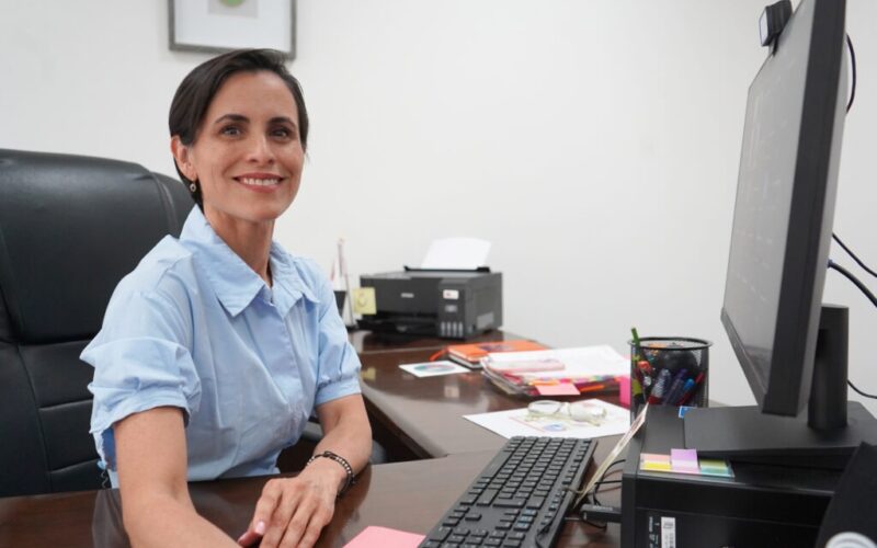 Celebraron integrantes del Grupo Impulsor de Gobierno Abierto su Décima Sesión Ordinaria