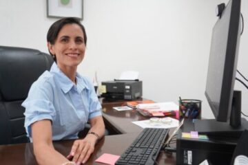 Celebraron integrantes del Grupo Impulsor de Gobierno Abierto su Décima Sesión Ordinaria