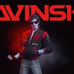 Encuentran muerto en su casa de París a Kavinsky, DJ francés detrás del éxito «Nightcall»