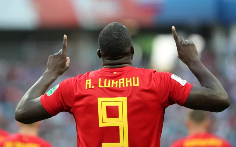 Bélgica apaga el sueño de Estados Unidos y cae el último anfitrión del Mundial 2026