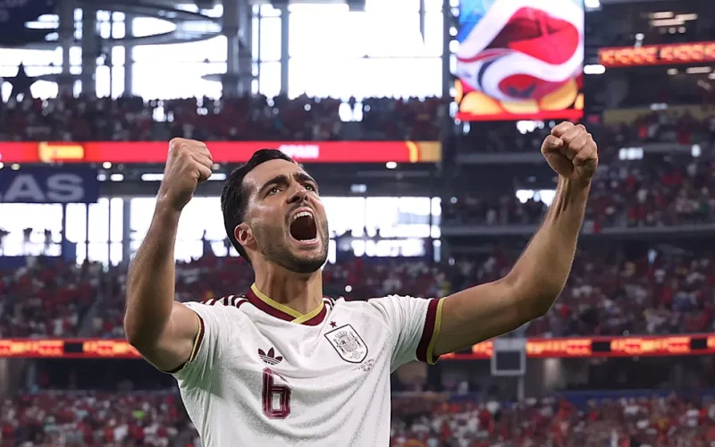 España exhibe autoridad, elimina a Francia y se instala en la final del Mundial 2026