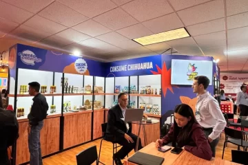 Convoca SDR a municipios a participar en el programa de apoyo para eventos
