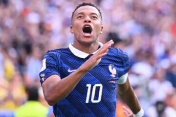 Canadá y Francia buscan el pase a cuartos de final en la jornada de este sábado del Mundial 2026