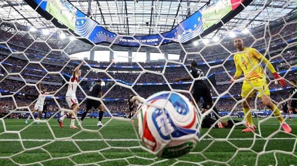 Se definen hoy los últimos semifinalistas; así se juega la jornada de este sábado