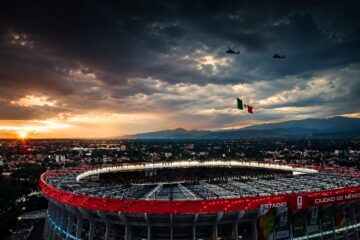 Cinco minutos para la eternidad: el video de BBC Sport que hizo llorar al mundo tras el Mundial 2026