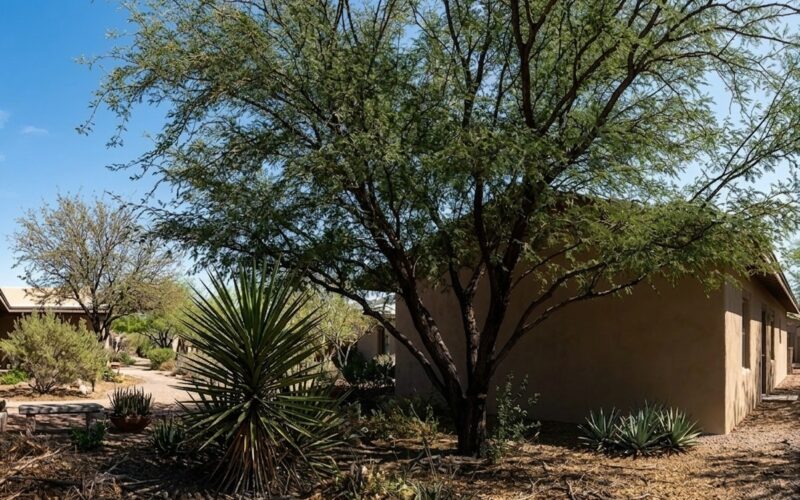 ¿Sabes qué plantas son ideales para tu hogar? Municipio invita a consultar la Paleta Vegetal