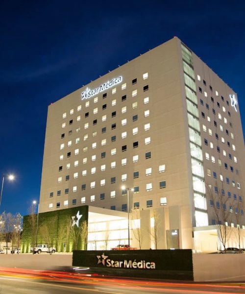Chihuahua apuesta por el turismo médico para atraer inversión y pacientes internacionales