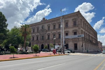 La elección ya empezó… pero nadie está hablando de lo importante