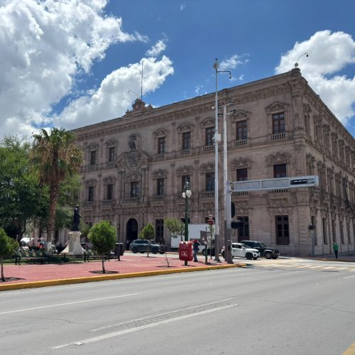 La elección ya empezó… pero nadie está hablando de lo importante