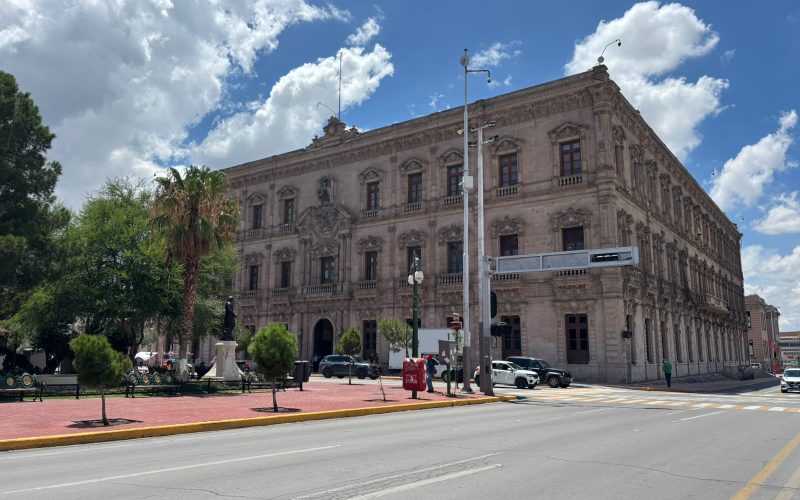 La elección ya empezó… pero nadie está hablando de lo importante
