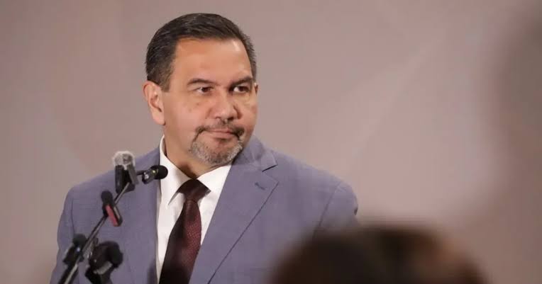 Chihuahua: PVEM condiciona alianza a que el candidato sea Cruz Pérez Cuéllar y no Andrea Chávez