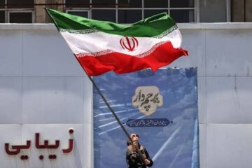 Proclama Irán fin del pacto con EU e inicio de una “guerra existencial”