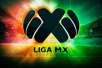 Liga MX: Así marcha la tabla de posiciones al terminar la jornada 2 del Apertura 2026