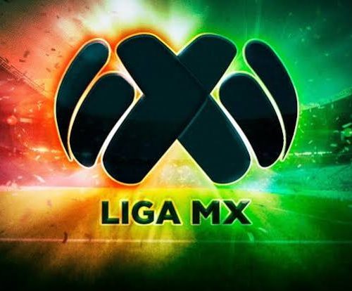 Liga MX: Así marcha la tabla de posiciones al terminar la jornada 2 del Apertura 2026