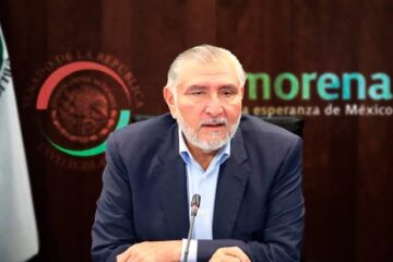 Los informantes de la ‘4T’