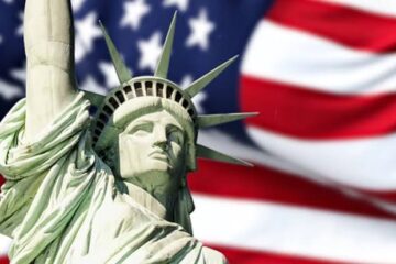4 de julio: Estados Unidos celebra su independencia entre patriotismo, historia y espectáculos