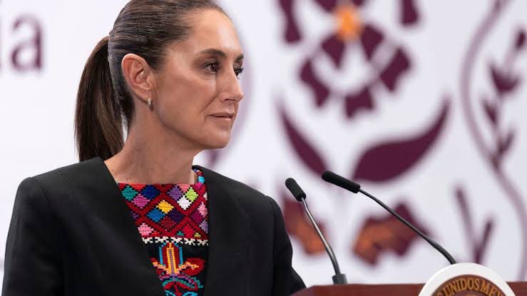 Sheinbaum: acuerdo de EU con facciones del cártel de Sinaloa para capturar a ‘El Mayo’ provocó violencia