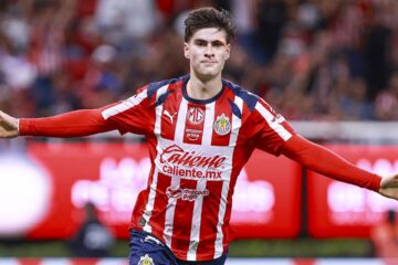 Arranca el Apertura 2026: así se jugará la Jornada 1 de la Liga MX