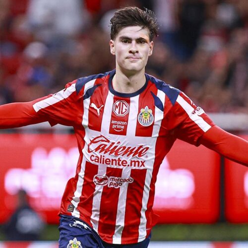 Arranca el Apertura 2026: así se jugará la Jornada 1 de la Liga MX
