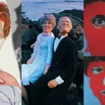 Los 10 mejores discos de rock de 1980 según la crítica