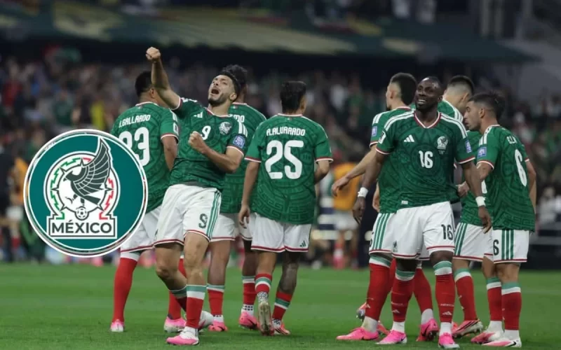 Así quedó el ranking FIFA después del Mundial: España vuelve a ser #1 y México entra al top 10
