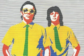 3 «one-hit wonders» que sobrevivieron al paso del tiempo