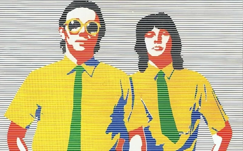 3 «one-hit wonders» que sobrevivieron al paso del tiempo