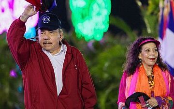 «Aquí no volverá a haber elecciones»: Daniel Ortega dice que eliminará los comicios en Nicaragua para evitar una victoria de la oposición