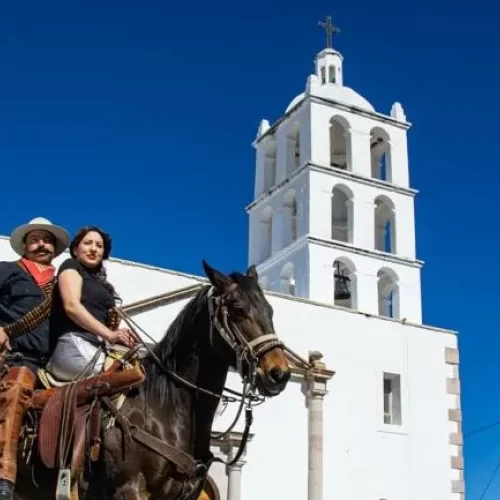Nominan a Chihuahua como la Región Más Deseada del Mundo