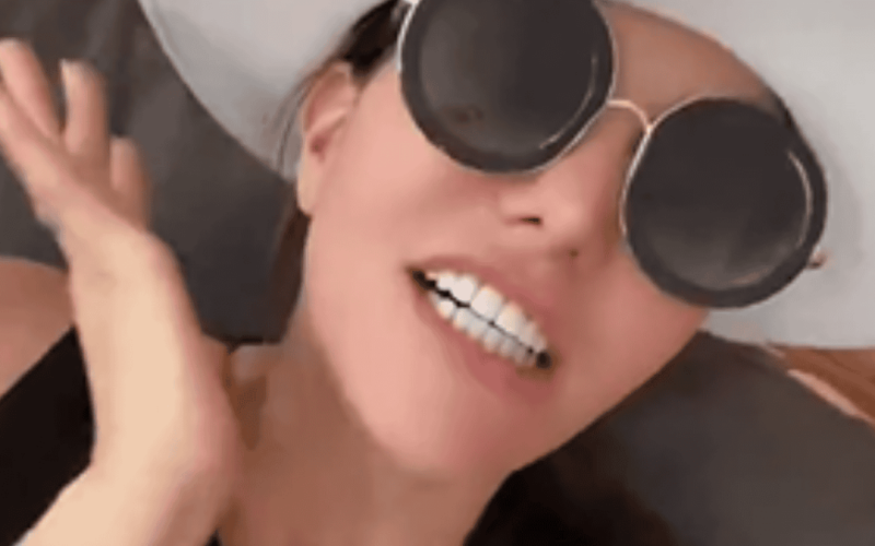De la “Ley Antimemes” al “huelen a baúl”: las polémicas de Nay Salvatori; Morena analiza militancia