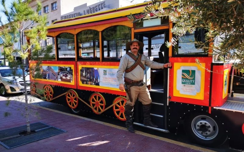 Chihuahua apuesta por el turismo nocturno para cerrar la temporada vacacional