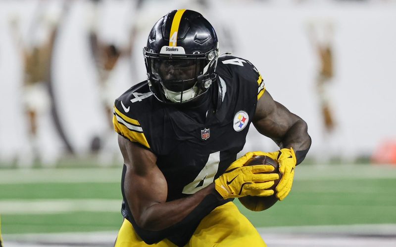 La NFL vuelve a los emparrillados; arranca la Semana 1 de pretemporada