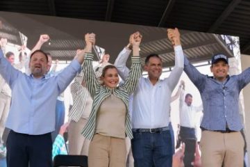 Los números ya hablaron; ahora falta que algunos los escuchen..
