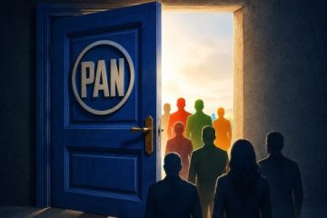 El PAN de los puros… que necesitará a los impuros