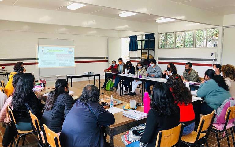 Regreso a clases: Chihuahua se prepara para el arranque del ciclo escolar 2026-2027