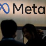 Meta pagará una cifra histórica para cerrar demandas por adicción de menores
