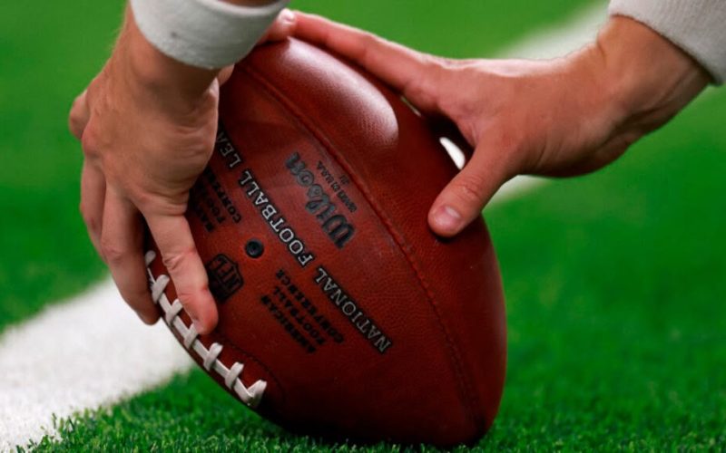 NFL se prepara para cerrar su pretemporada antes del arranque de la campaña 2026