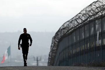 Trump aumenta la presión sobre México para frenar la migración antes de llegar a EU