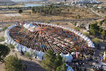 Anuncia Municipio nueva sede de Cuulinaria para crecer y ofrecer una mejor experiencia a sus visitantes