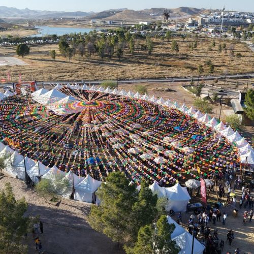 Anuncia Municipio nueva sede de Cuulinaria para crecer y ofrecer una mejor experiencia a sus visitantes