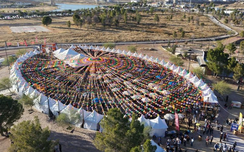 Anuncia Municipio nueva sede de Cuulinaria para crecer y ofrecer una mejor experiencia a sus visitantes