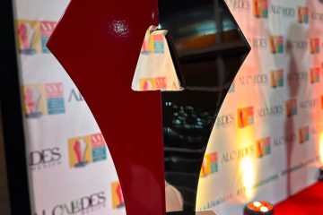 Obtiene Municipio de Chihuahua premio de la Revista Alcaldes de México