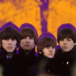 Por qué The Beatles nunca reemplazaron a John Lennon